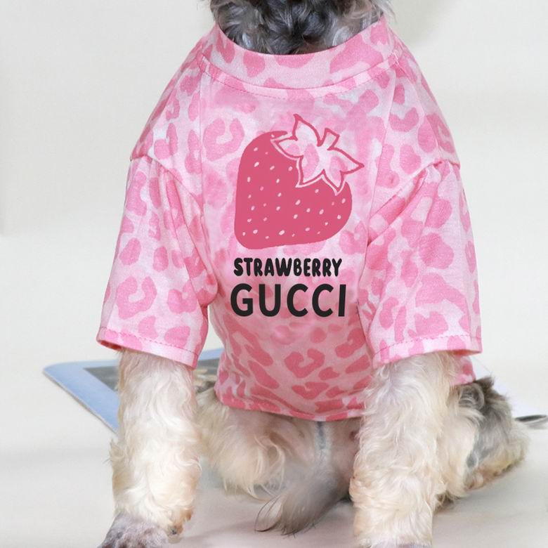 Gucci Dog S-XXL 6 (8)